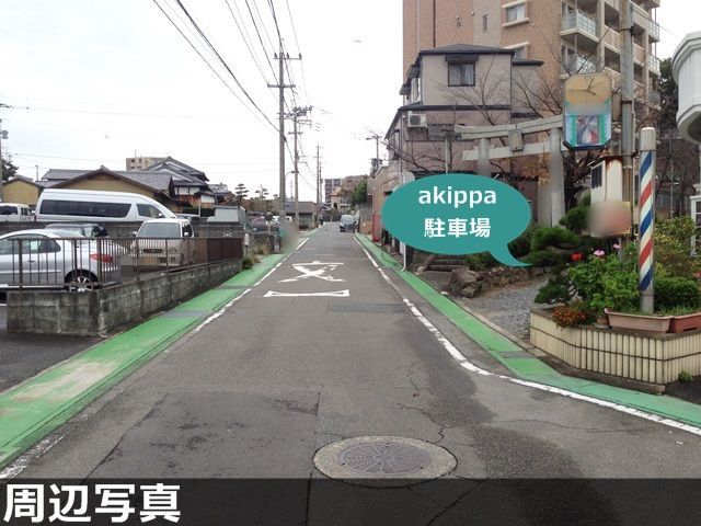 福岡空港 安くて近い 予約可能な駐車場掲載数はtopクラス 厳選情報あり パーキングルート