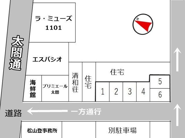 名古屋駅 1日とめても安い 予約可能なおすすめ駐車場 掲載件数は最大級 パーキングルート