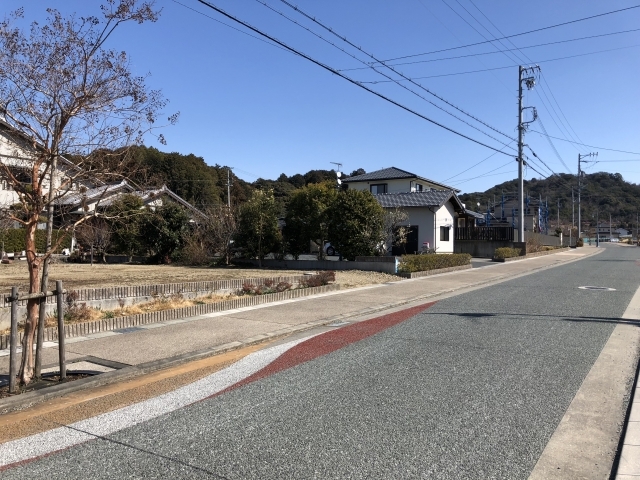 エコパアリーナ周辺 安くて予約ができるおすすめ駐車場 パーキングルート