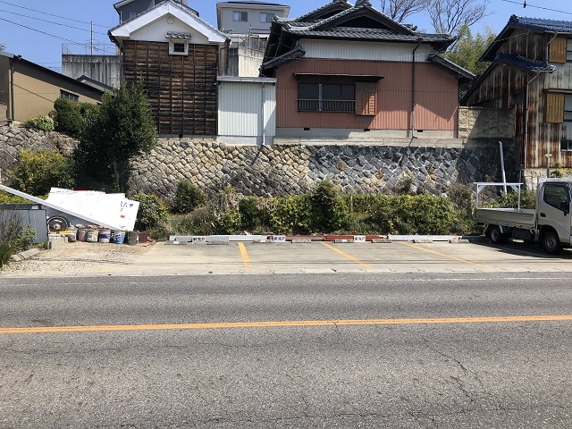 豊田スタジアム周辺 安くて予約ができるおすすめ駐車場 パーキングルート