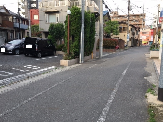 大宮駅周辺 安くて予約ができるおすすめ駐車場 パーキングルート