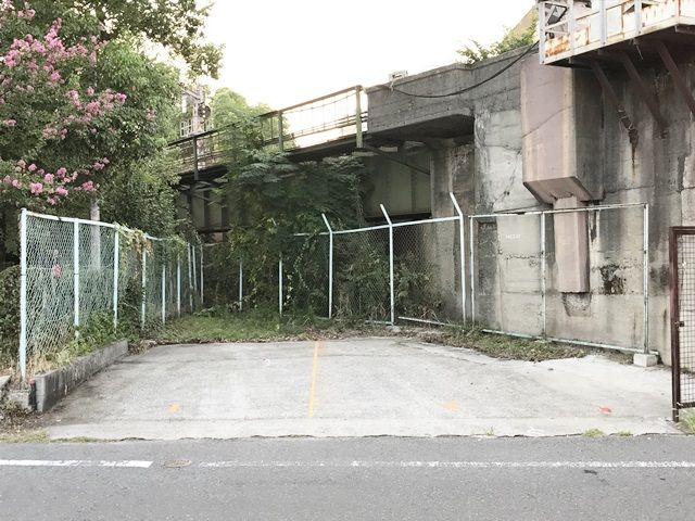 京セラドーム周辺 安い 予約可能な駐車場件数最大級 駐車場を探すなら パーキングルート