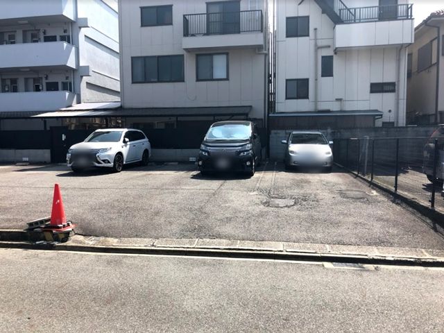 名古屋駅 1日とめても安い 予約可能なおすすめ駐車場 掲載件数は最大級 パーキングルート